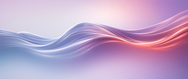 Aluminium OS stock background