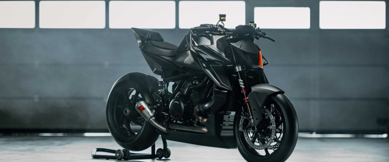 KTM 1390 Super Duke RR Track, 2026, 5K, Race bikes, KTM 1390 Super Duke R