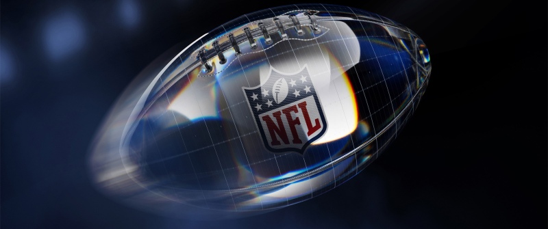 Madden NFL 27 wallpaper