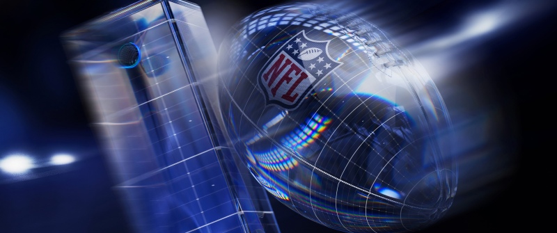 Madden NFL 27 4K wallpaper