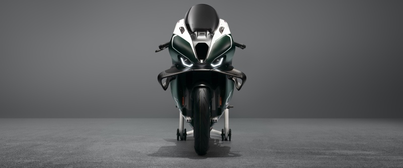 BMW M 1000 RR Limited Edition Isle of Man TT wallpaper