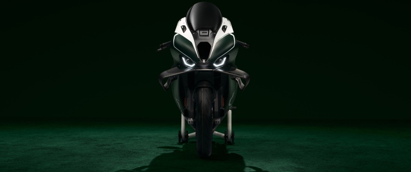 BMW M 1000 RR Limited Edition Isle of Man TT wallpaper