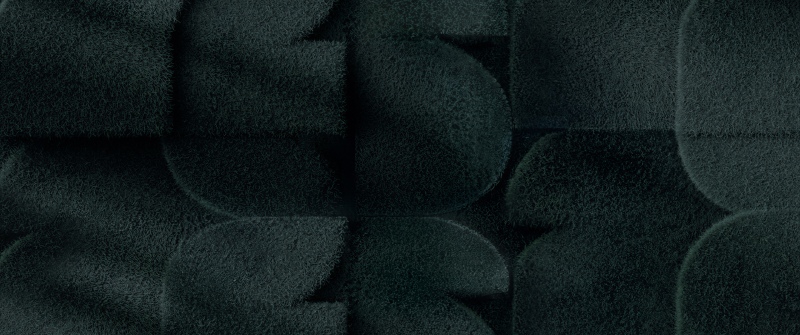 Motorola Razr Fold, Stock, Abstract background