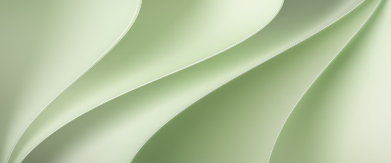 Apple CarPlay 27 wallpaper