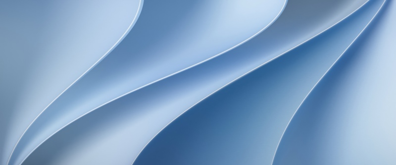 Apple CarPlay 27 wallpaper