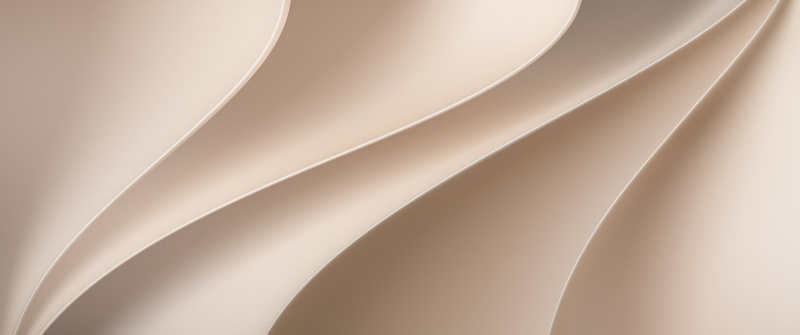 Apple CarPlay 27 wallpaper