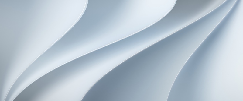 Apple CarPlay 27 wallpaper
