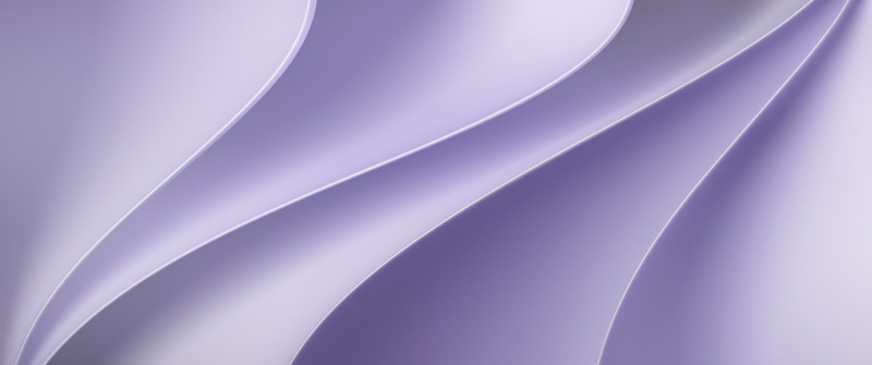 Apple CarPlay 27 wallpaper