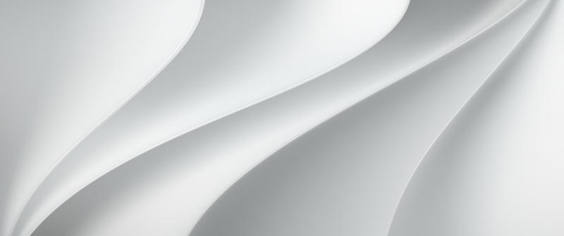 Apple CarPlay 27 wallpaper