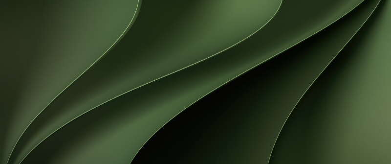 Apple CarPlay 27 wallpaper