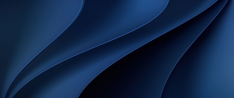 Apple CarPlay 27 wallpaper