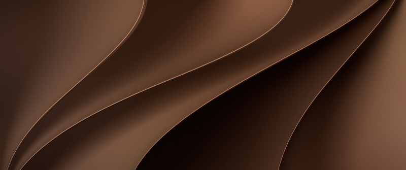 Apple CarPlay 27 wallpaper