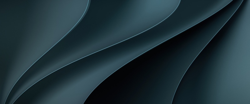 Apple CarPlay 27 wallpaper