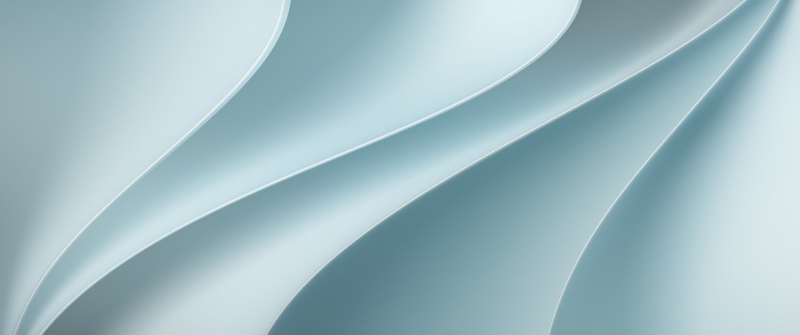 Apple CarPlay 27 wallpaper