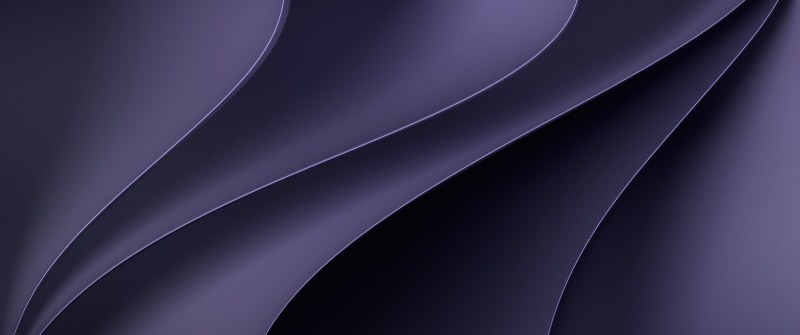 Apple CarPlay 27 wallpaper