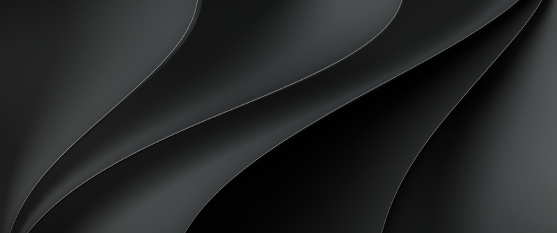 Apple CarPlay 27 wallpaper