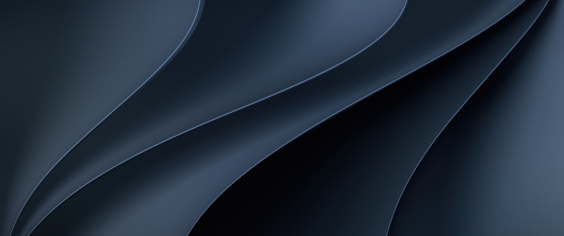 Apple CarPlay 27 wallpaper