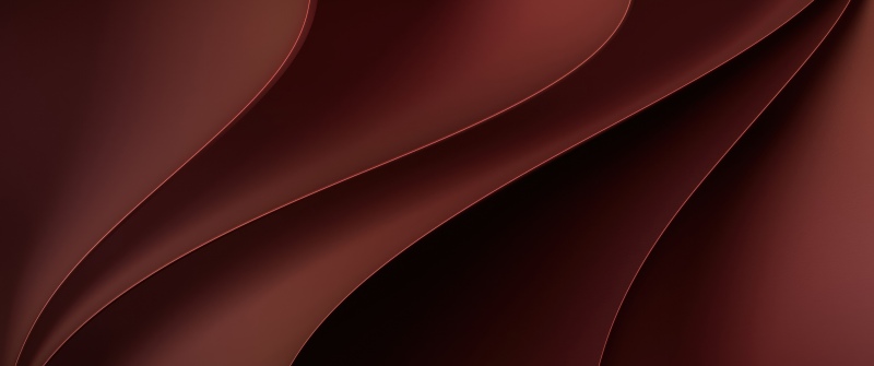 Apple CarPlay 27 wallpaper