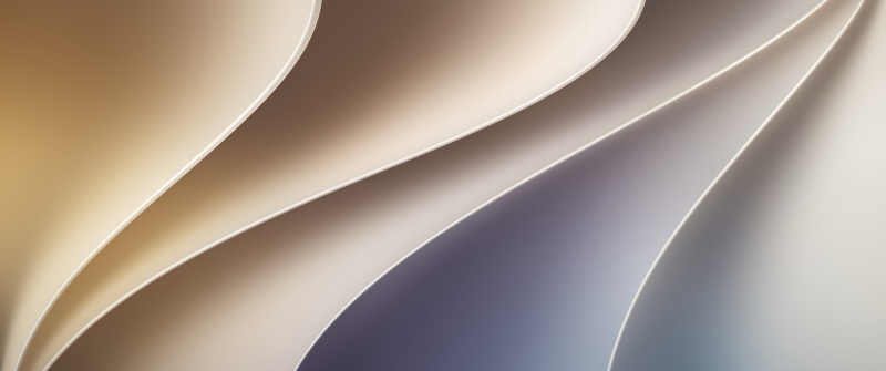 Apple CarPlay 27 4K wallpaper