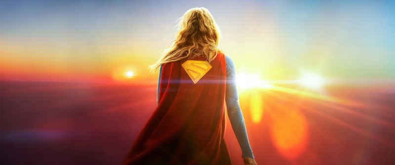 Kara Zor-El, 5K, Supergirl (2026), Milly Alcock, 2026 Movies