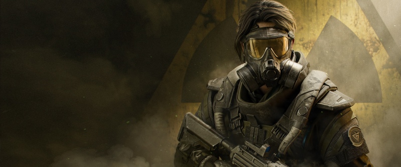 Delta Force, Operator Sineva, Online games, 2026 Games