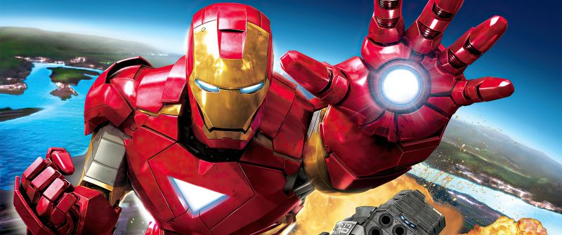 Iron Man, War Machine, Marvel Comics, Marvel Superheroes