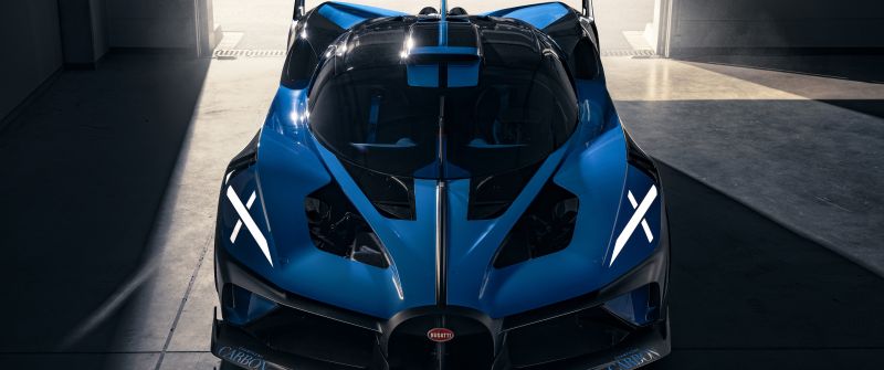 Bugatti Bolide, 5K, Hypercars, Concept cars, Track cars, 2020, 8K