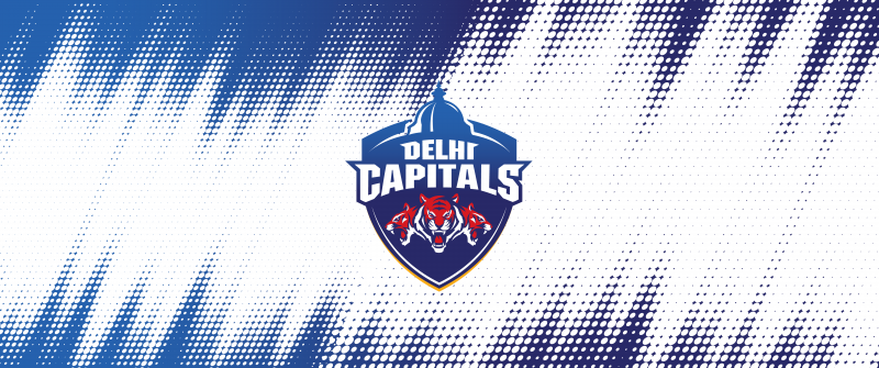 Delhi Capitals, Indian Premier League, IPL, IPL 2021, Cricket, 5K, 8K
