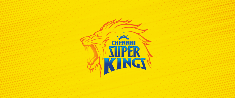 Chennai Super Kings, Indian Premier League, IPL, IPL 2021, Cricket, 5K, 8K