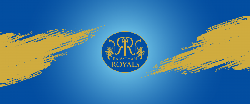 Rajasthan Royals, Indian Premier League, IPL, IPL 2021, Cricket, 5K, 8K