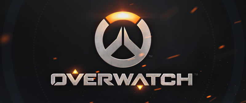 Overwatch, PC Games, PlayStation 4, Xbox One, Nintendo Switch