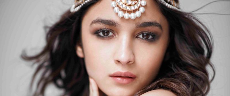 Alia Bhatt, Photoshoot, Bollywood actress
