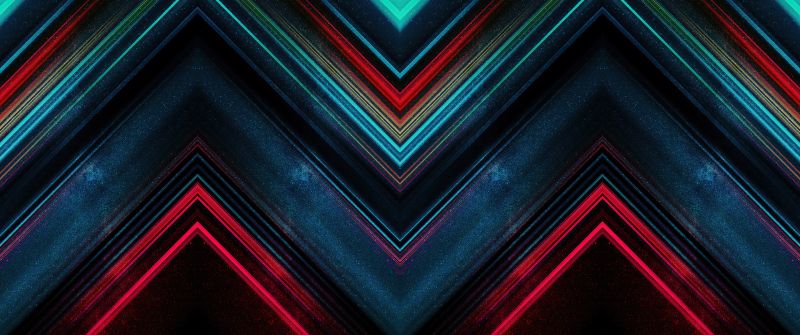 Abstract background, Colorful background