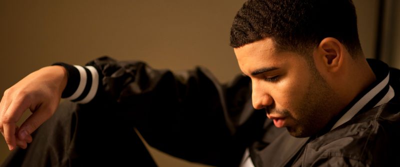 Drake, Canadian rapper, Canadian singer