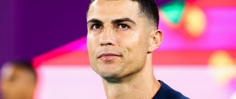 Cristiano Ronaldo, Portugal football player, Portuguese soccer player