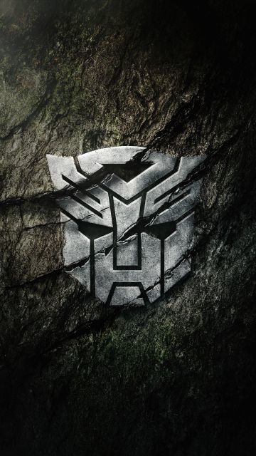 Transformers: Rise of the Beasts, Autobots, 2023 Movies