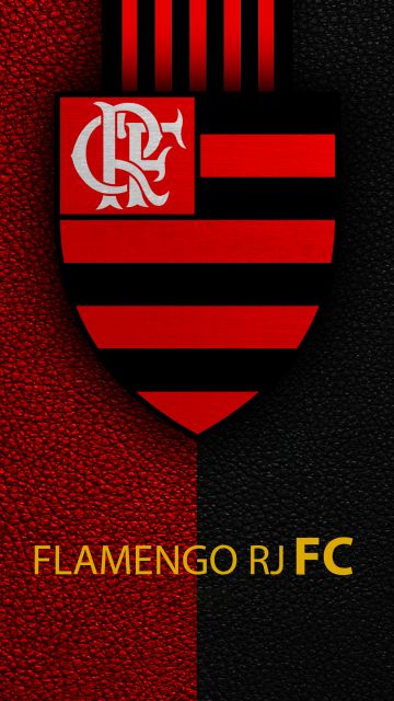 Clube de Regatas do Flamengo, Flamengo FC, CR Flamengo, Brazilian sports club