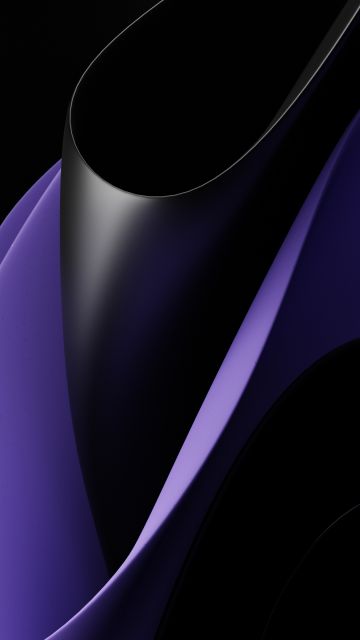 Abstract background, Purple abstract