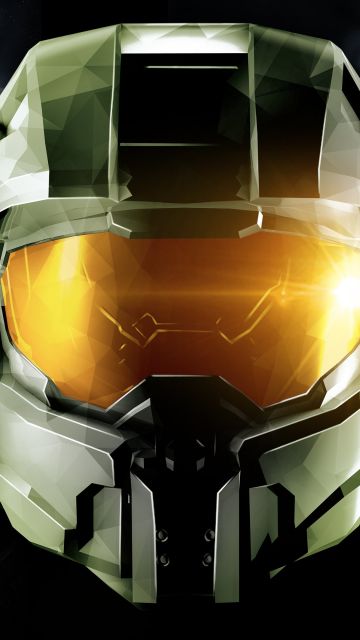 Halo: The Master Chief Collection, Video Game, PC Games, Xbox Games