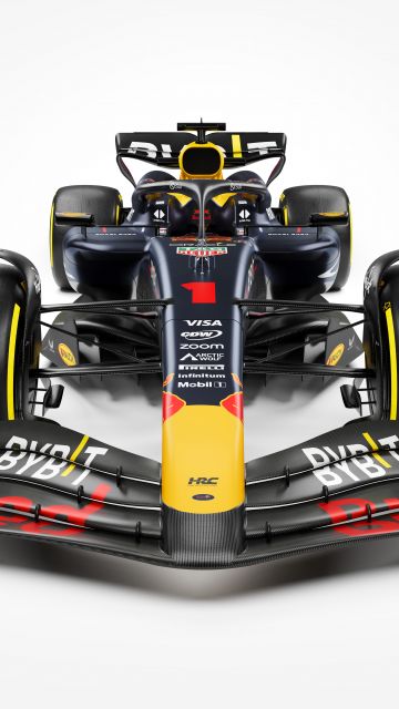 Red Bull RB20, 2024, 10K, Formula One cars, F1 Cars, 5K, 8K, White background