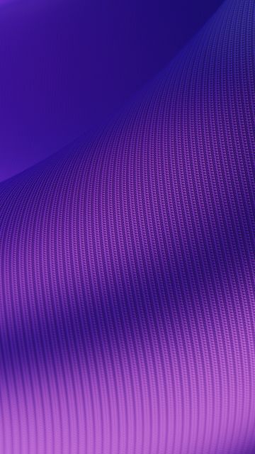 Purple abstract, Texture, Purple background