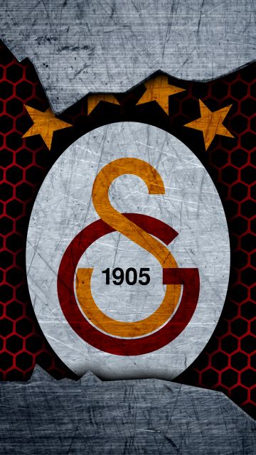 Galatasaray, UEFA Champions League, Football club