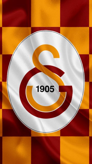 Galatasaray, Logo, Football club, UEFA Champions League