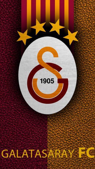 Galatasaray, Football club, UEFA Champions League