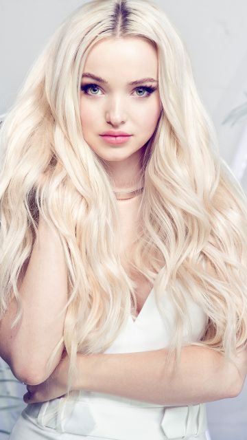 Dove Cameron, 5K, Photoshoot, American singer