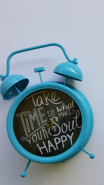 Take time, What make you Happy, Soul, Popular quotes, Inspirational quotes, 5K