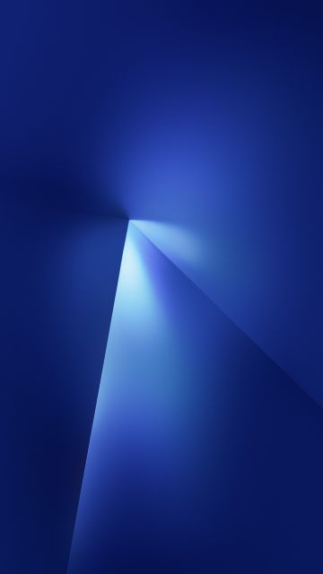 OxygenOS 15 Stock Wallpaper