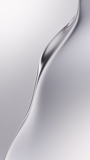 Xiaomi 15 Stock wallpaper