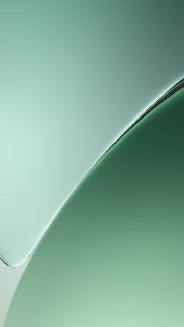 Xiaomi 15 Stock wallpaper