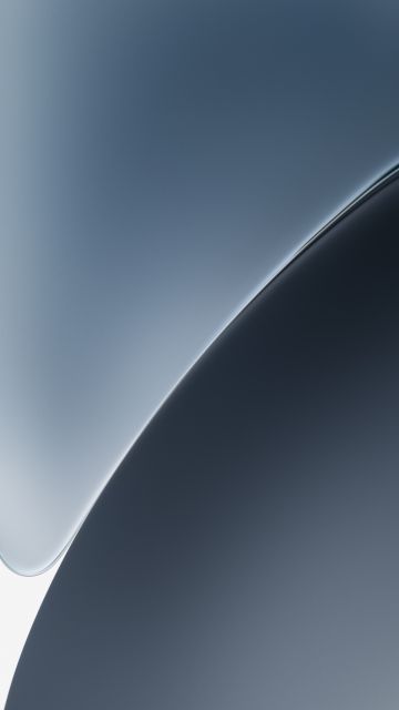 Xiaomi 15 Stock wallpaper